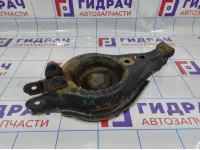 Рычаг задний нижний левый Opel Antara (C105) 96626409.