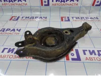 Рычаг задний нижний правый Opel Antara (C105) 96626410.