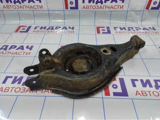 Рычаг задний нижний правый Opel Antara (C105) 96626410.