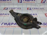 Рычаг задний нижний правый Opel Antara (C105) 96626410.