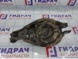Рычаг задний нижний правый Opel Antara (C105) 96626410.