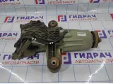 Редуктор заднего моста Opel Antara (C105) 25909572.