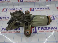 Редуктор заднего моста Opel Antara (C105) 25909572.