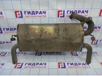 Глушитель основной Opel Antara (C105) 4802663.