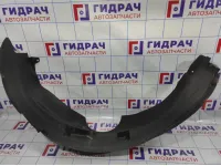 Локер передний правый Opel Antara (C105) 96660302.