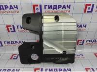 Накладка декоративная Opel Antara (C105) 96631336. На двигатель.