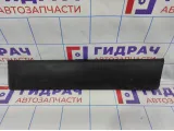 Молдинг задней левой двери Opel Antara (C105) 96660217.