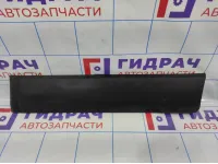 Молдинг задней левой двери Opel Antara (C105) 96660217.