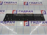 Молдинг задней правой двери Opel Antara (C105) 96660218.