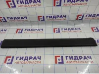 Молдинг передней левой двери Opel Antara (C105) 96660213.