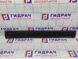 Молдинг передней правой двери Opel Antara (C105) 96660214.