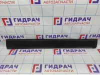 Молдинг передней правой двери Opel Antara (C105) 96660214.