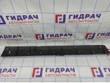 Молдинг передней правой двери Opel Antara (C105) 96660214.