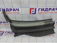 Решетка стеклооч. (планка под лобовое стекло) Opel Antara (C105) 96623292. Правая.