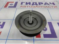 Болт крепления запасного колеса Opel Antara (C105) 4818635.