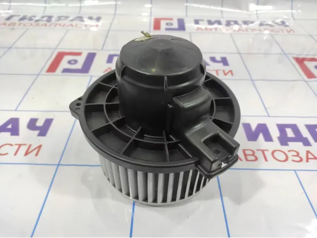 Моторчик отопителя Opel Antara (C105) 42424010.