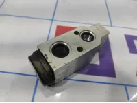 Клапан кондиционера Opel Antara (C105) 4803982.