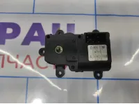 Моторчик заслонки отопителя Opel Antara (C105) 96629731.