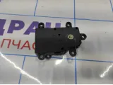 Моторчик заслонки отопителя Opel Antara (C105) 96629731.