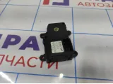Моторчик заслонки отопителя Opel Antara (C105) 96629731.