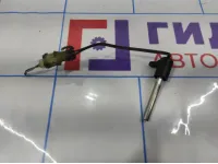 Датчик температуры воздуха Opel Antara (C105) 4803563.