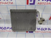 Испаритель кондиционера Opel Antara (C105) 93743544.