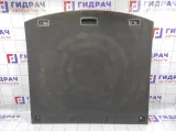 Пол багажника Opel Antara (C105) 95477622.