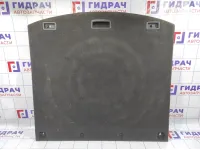 Пол багажника Opel Antara (C105) 95477622.