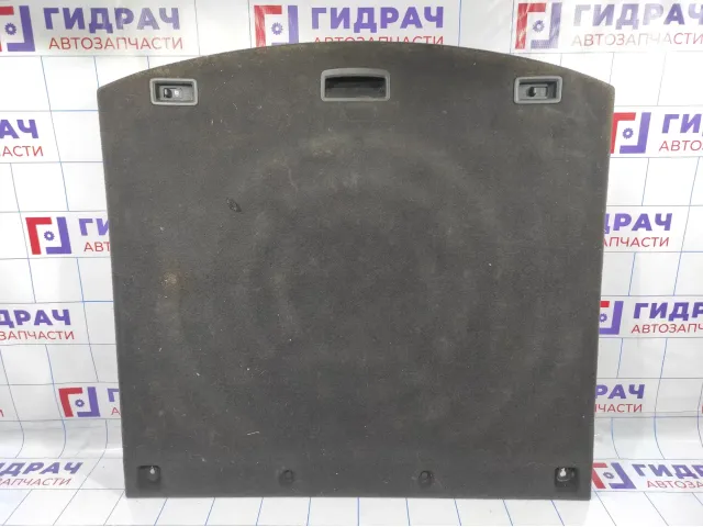 Пол багажника Opel Antara (C105) 95477622.