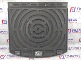Пол багажника Opel Antara (C105) 95477622.