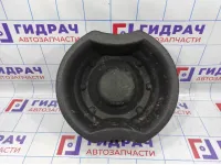 Ниша запасного колеса Opel Antara (C105) 96470977.