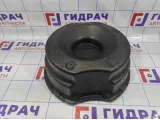Ниша запасного колеса Opel Antara (C105) 96470977.