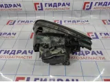 Фара правая Opel Antara (C105) 20839665. Без блока. Дефекты.