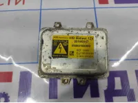 Блок ксеноновой лампы Opel Antara (C105) 00040547.