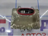 Блок ксеноновой лампы Opel Antara (C105) 00040547.