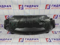 Защита антигравийная Opel Antara (C105) 4810391. Дефекты.