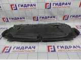 Защита антигравийная Opel Antara (C105) 4810391. Дефекты.
