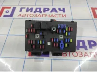 Блок предохранителей Opel Antara (C105) 4808236.