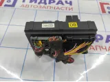 Блок предохранителей Opel Antara (C105) 4808236.
