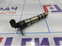 Клапан электромагн. изменения фаз ГРМ Opel Antara (C105) 12615613.