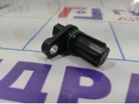 Датчик положения коленвала Opel Antara (C105) 12615626.