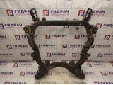 Балка подмоторная Opel Antara (C105) 96626232.