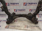 Балка подмоторная Opel Antara (C105) 96626232.
