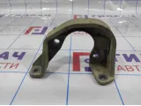 Кронштейн КПП Opel Antara (C105) 96625073.