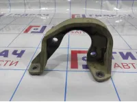 Кронштейн КПП Opel Antara (C105) 96625073.