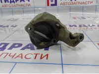 Кронштейн гидроусилителя Opel Antara (C105) 96628776.