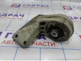 Опора КПП задняя Opel Antara (C105) 96626828.
