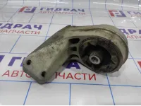 Опора КПП задняя Opel Antara (C105) 96626828. Опора КПП задняя Opel Antara (C105) 96626828.