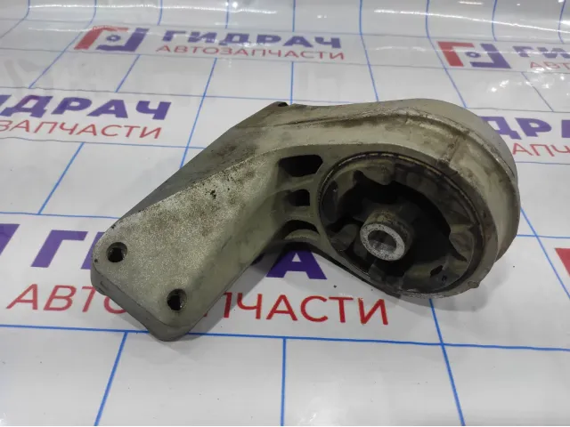 Опора КПП задняя Opel Antara (C105) 96626828.