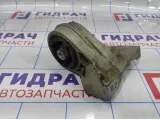 Опора КПП задняя Opel Antara (C105) 96626828.